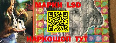 МДПВ Жуковский