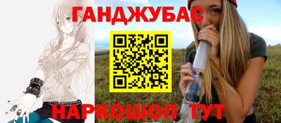 МДПВ Жуковский