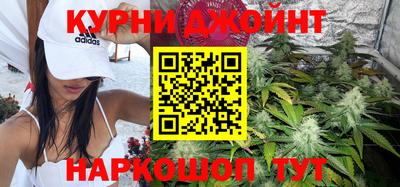 МДПВ Жуковский
