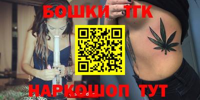 МДПВ Жуковский