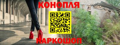МДПВ Жуковский