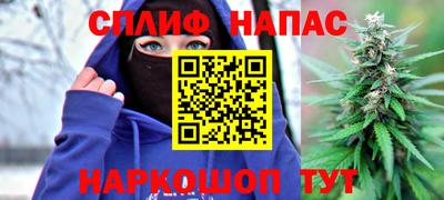альфа пвп Заволжье