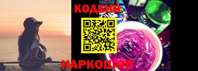 МДПВ Жуковский