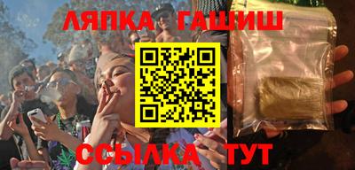 МДПВ Жуковский