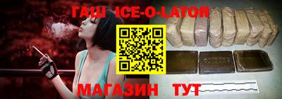 МДПВ Жуковский